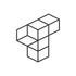 Taia Translations icon