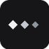 TAIL Sampler icon