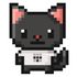 Tailcat icon