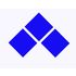 TailorLinx icon