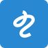 TailorTask icon