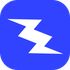 TailStatic icon