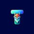 Taily AI - Pet Insights  icon