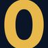 Take Zero HQ icon