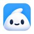 Takes for Mac icon