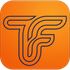 TaktFlow icon