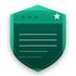 TalaGuard Pro icon