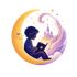 TaleLumi icon