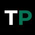 TalenexPro icon