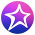Talent.de icon