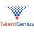 TalentGenius Coach icon