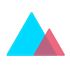 TalentRewards icon