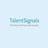 TalentSignals icon