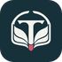 Taleward icon