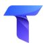 talib icon