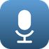 Talkative by Sumit Das icon