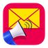 Talkative SMS icon