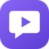 TalkCut icon