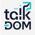 talkDOM icon