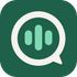 Talkfirst icon