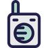 Talkie.io icon