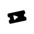 Talkies icon