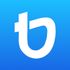 talking-buddy icon