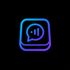 TalkingKey icon