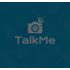 TalkMe icon