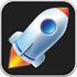 Talkonaut icon