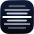 TalkProp icon