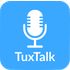 TuxTalk icon