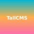TallCMS icon