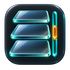 Tallspace icon