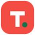 Tally – Group Expense Splitter icon