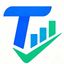 Tally Assistant icon