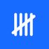 Tally Expense Tracker icon