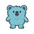 Tallykins icon
