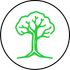 Tallyroot icon
