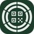 TallyTill icon