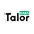TalorData icon