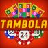 Tambola Bingo - Housie Game icon