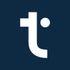 Tame icon