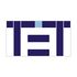 TamedTable icon