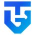 TAMGIO icon