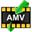 Tanbee Video to AMV Converter icon
