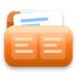 Tandem Commander icon