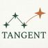Tangent icon