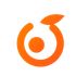 Tangerin AI icon