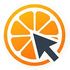 Tangy Tools icon